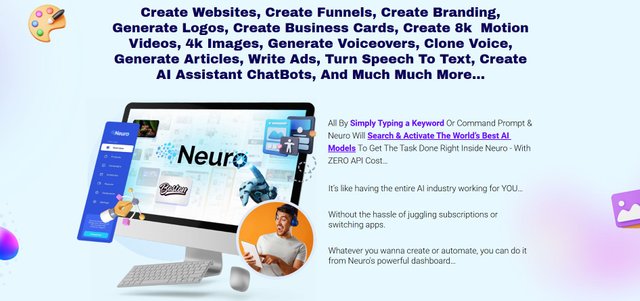 Neuro Review 2024 App By Seyi Adeleke.JPG